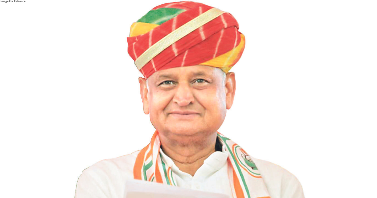 ‘Magician’ Gehlot’s ‘political engineering’ in new districts
